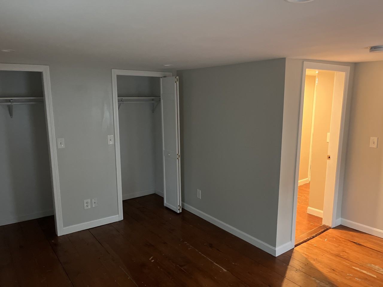 62 Aborn St #2 - Photo 2 of 8