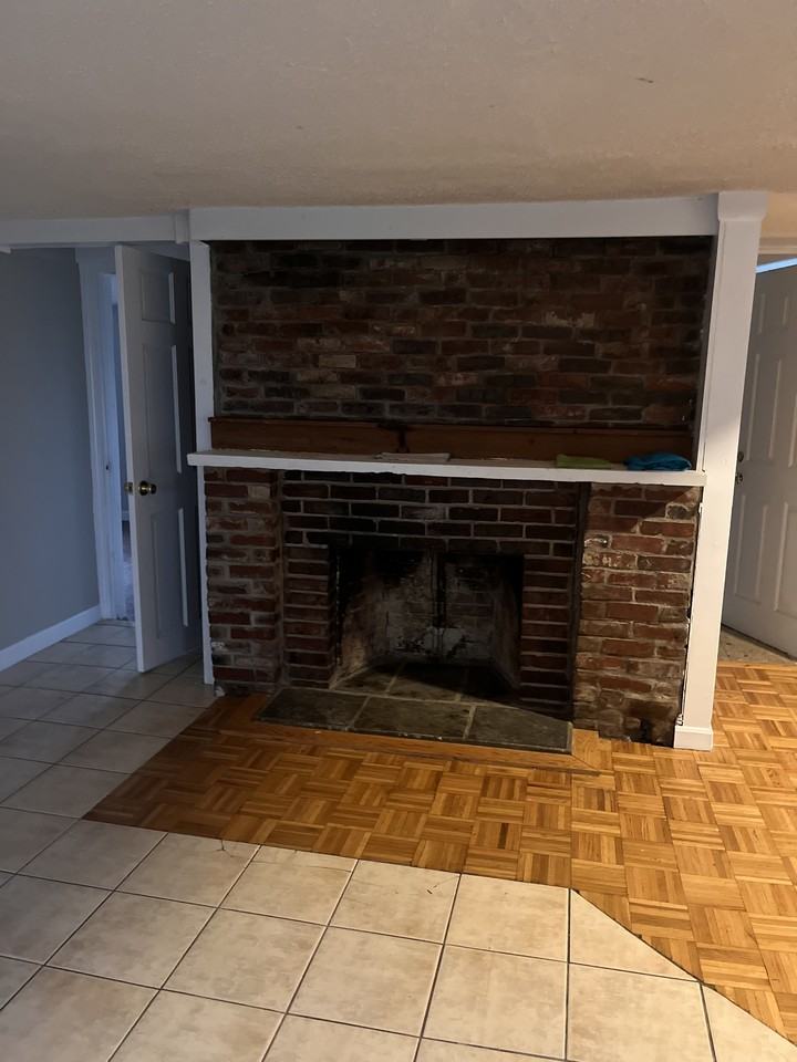 62 Aborn St #2 - Photo 3 of 8