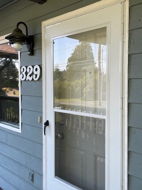 329 S Forrest St #329 - Photo 2 of 13