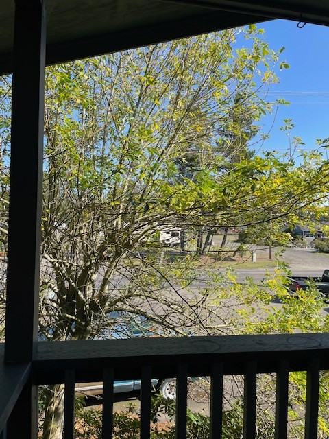 329 S Forrest St #329 - Photo 3 of 13