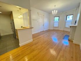 683 Massachusetts Ave #2 - Photo 1 of 1