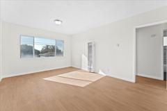 10920 S Osage Ave #07 - Photo 1 of 1