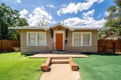 2902 Pearl St - Photo 1 of 1