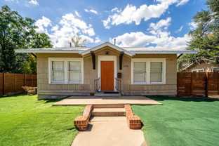 2902 Pearl St - Photo 1 of 1