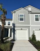 28 Blue Haven Rd #28 - Photo 1 of 1