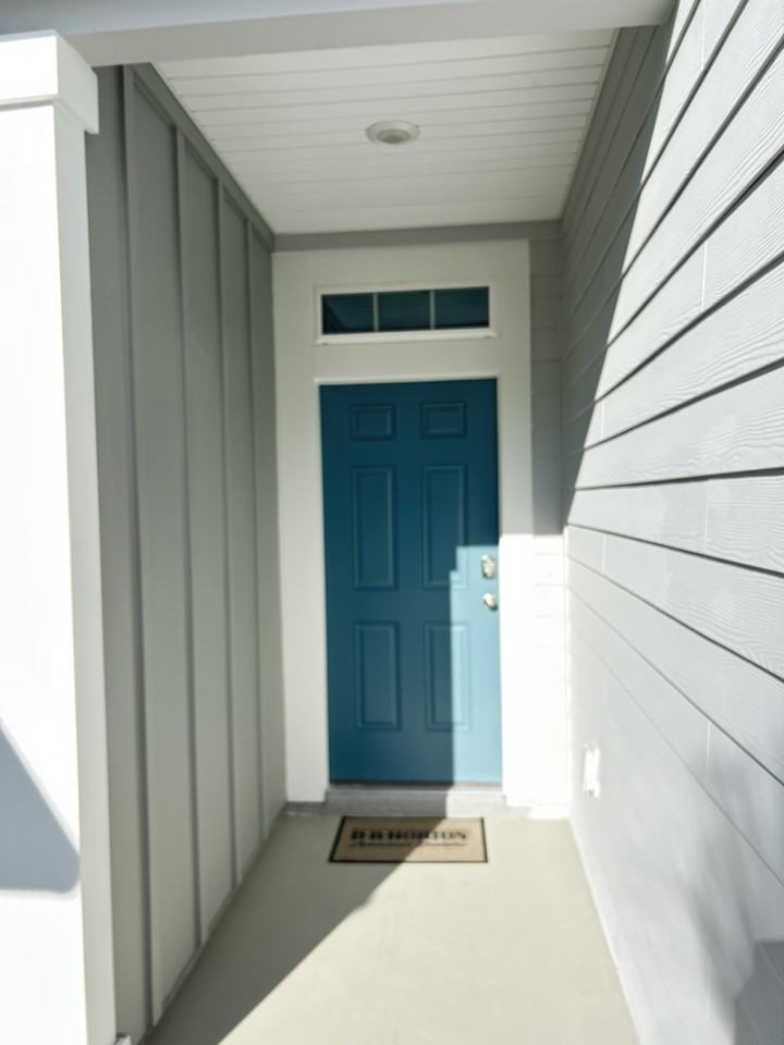 28 Blue Haven Rd #28 - Photo 2 of 29