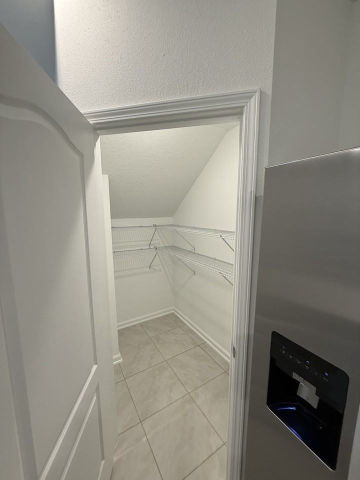 28 Blue Haven Rd #28 - Photo 4 of 29