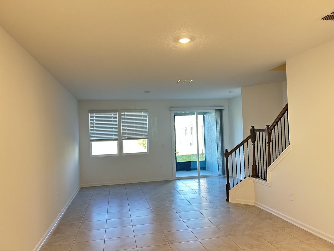 28 Blue Haven Rd #28 - Photo 6 of 29