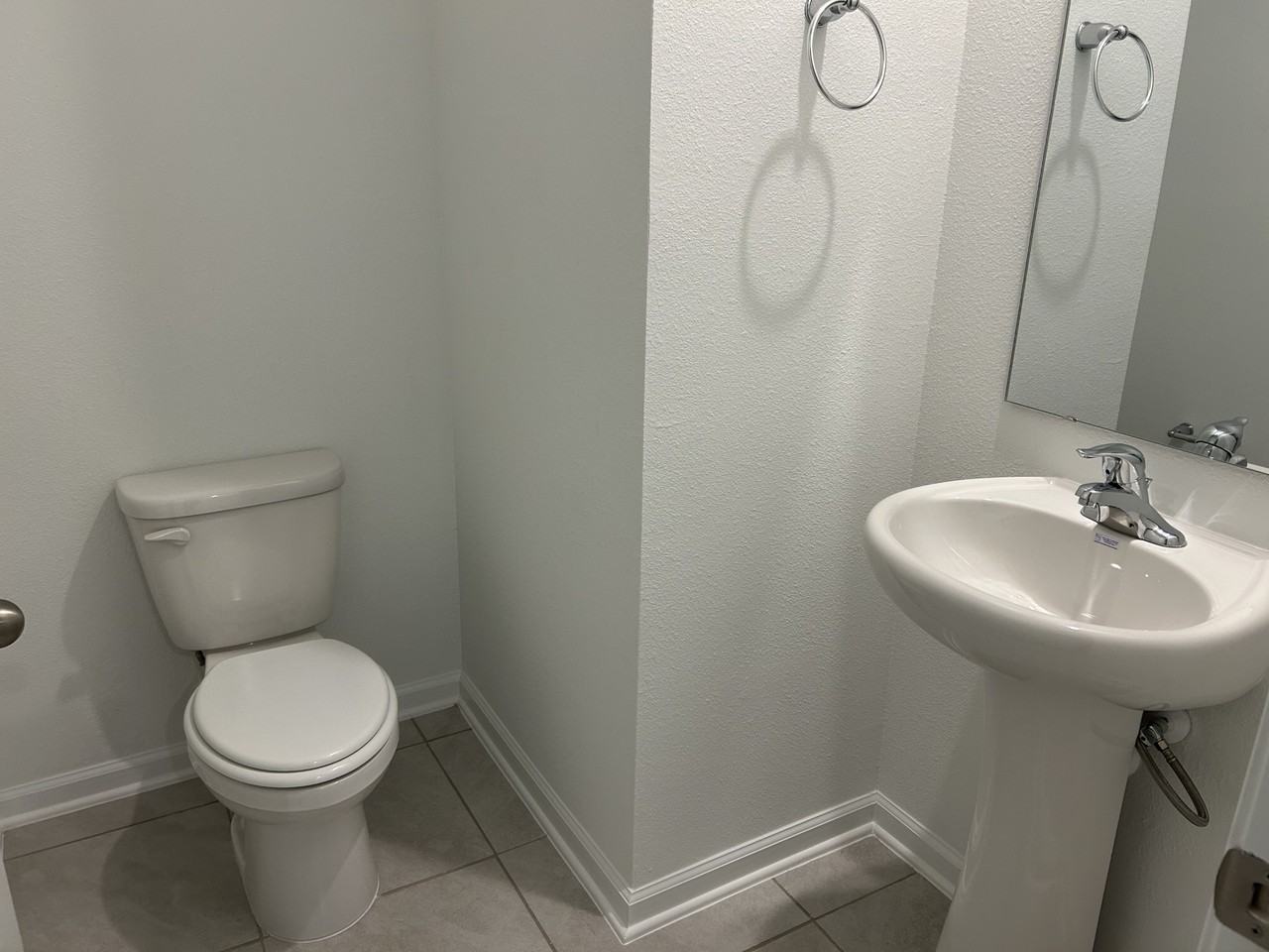 28 Blue Haven Rd #28 - Photo 7 of 29