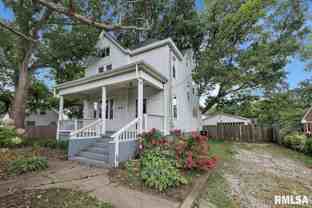 4121 N University St #NA - Photo 1 of 1