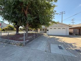 1001 Pierce St #NA - Photo 1 of 1