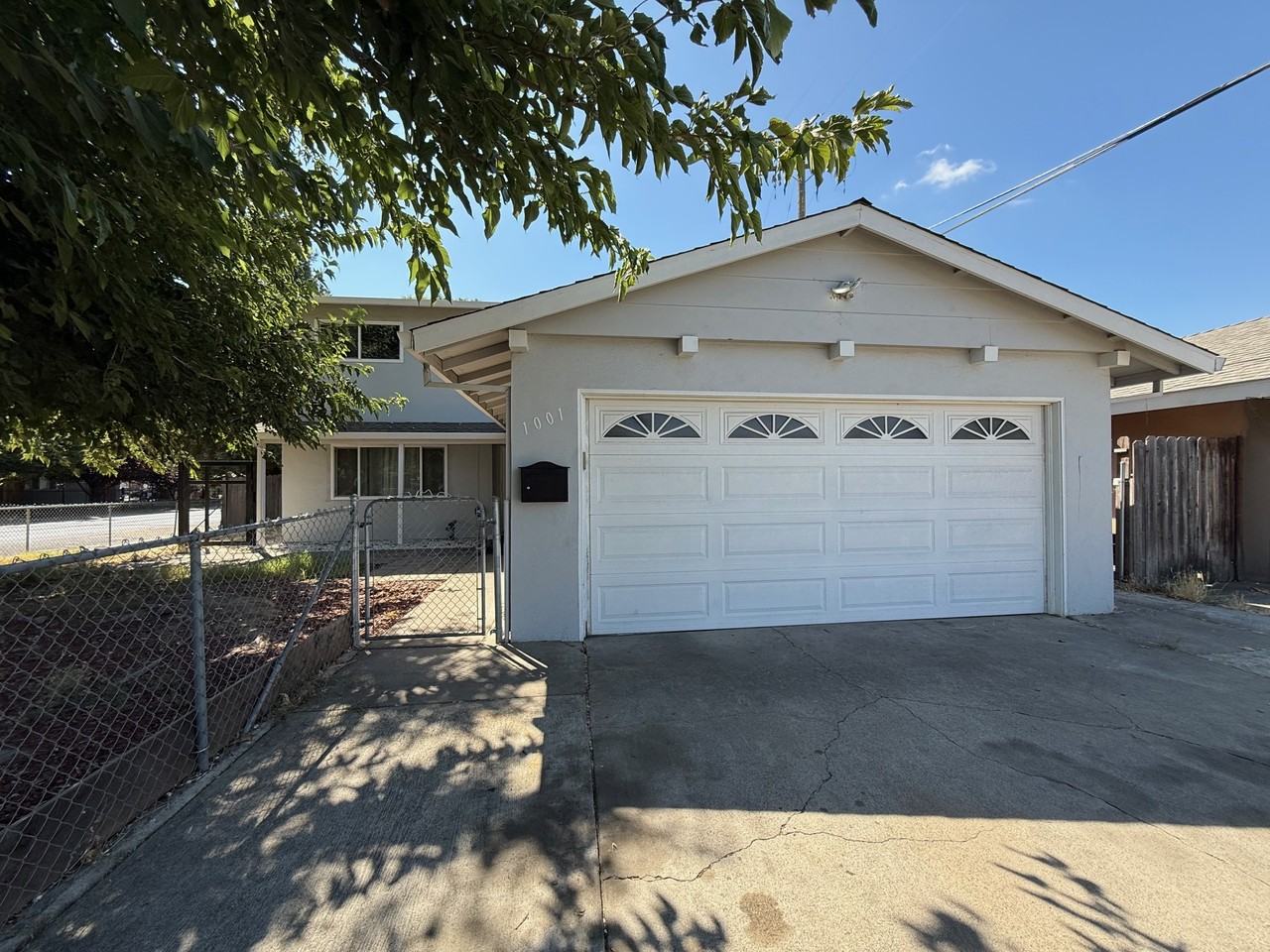 1001 Pierce St #NA - Photo 2 of 24