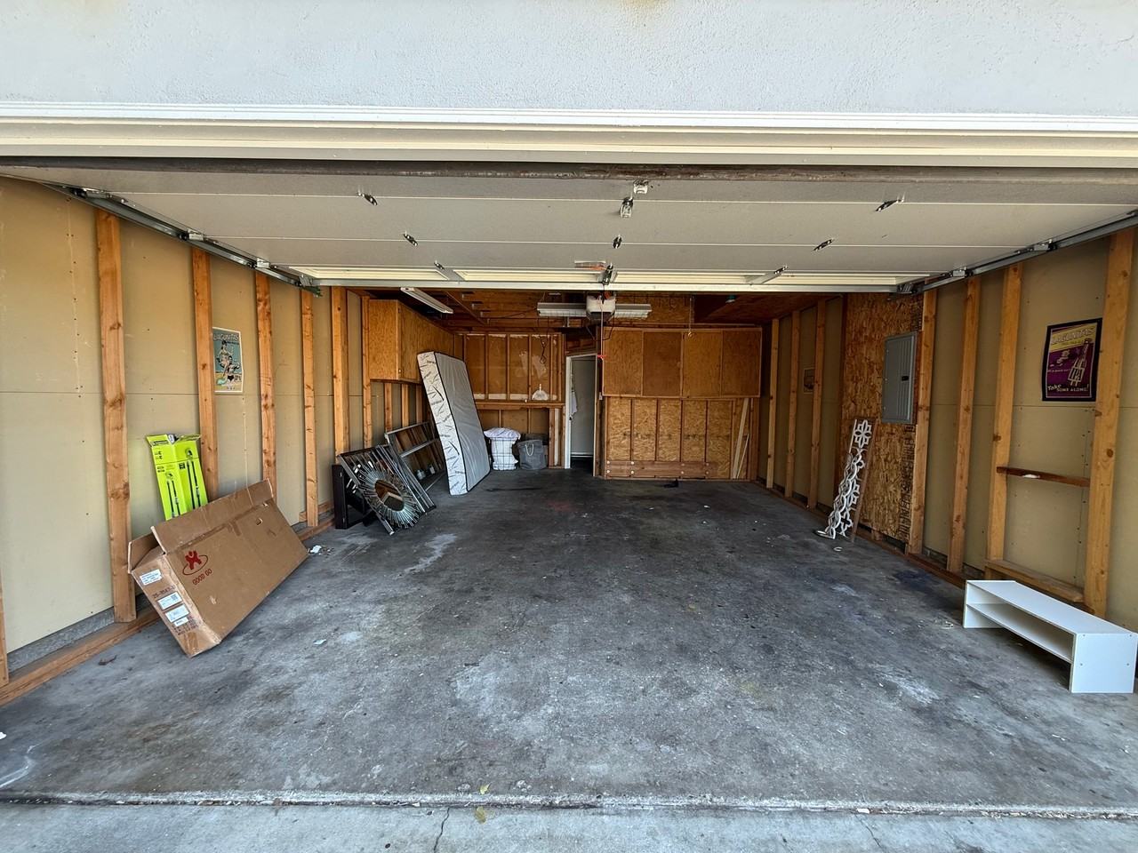 1001 Pierce St #NA - Photo 3 of 24