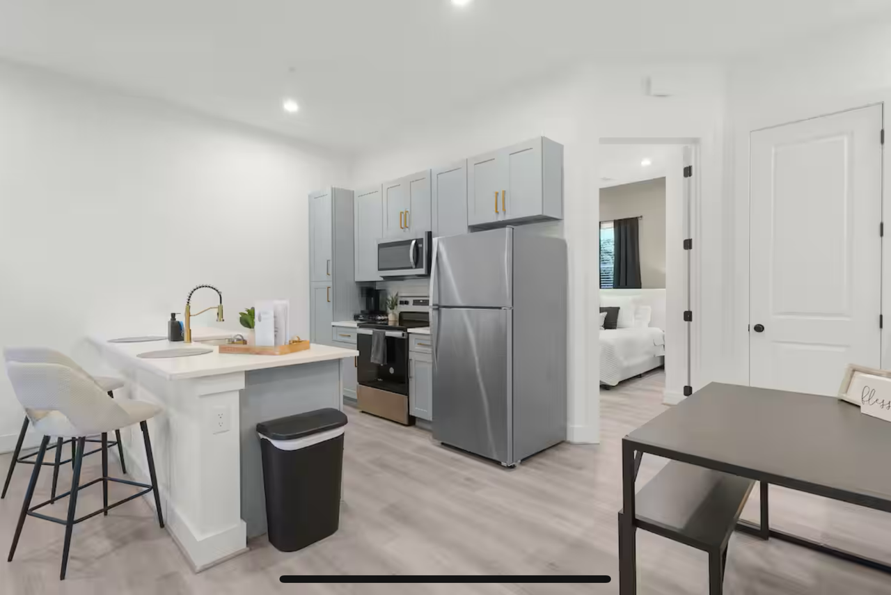 4617 Indie Heights Ln #A - Photo 2 of 15
