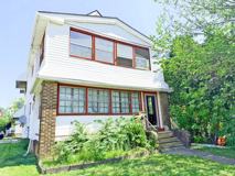 8505 Garfield - Photo 1 of 1