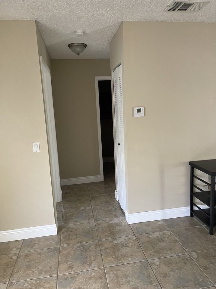 18679 Kerrville Cir #NA - Photo 4 of 17