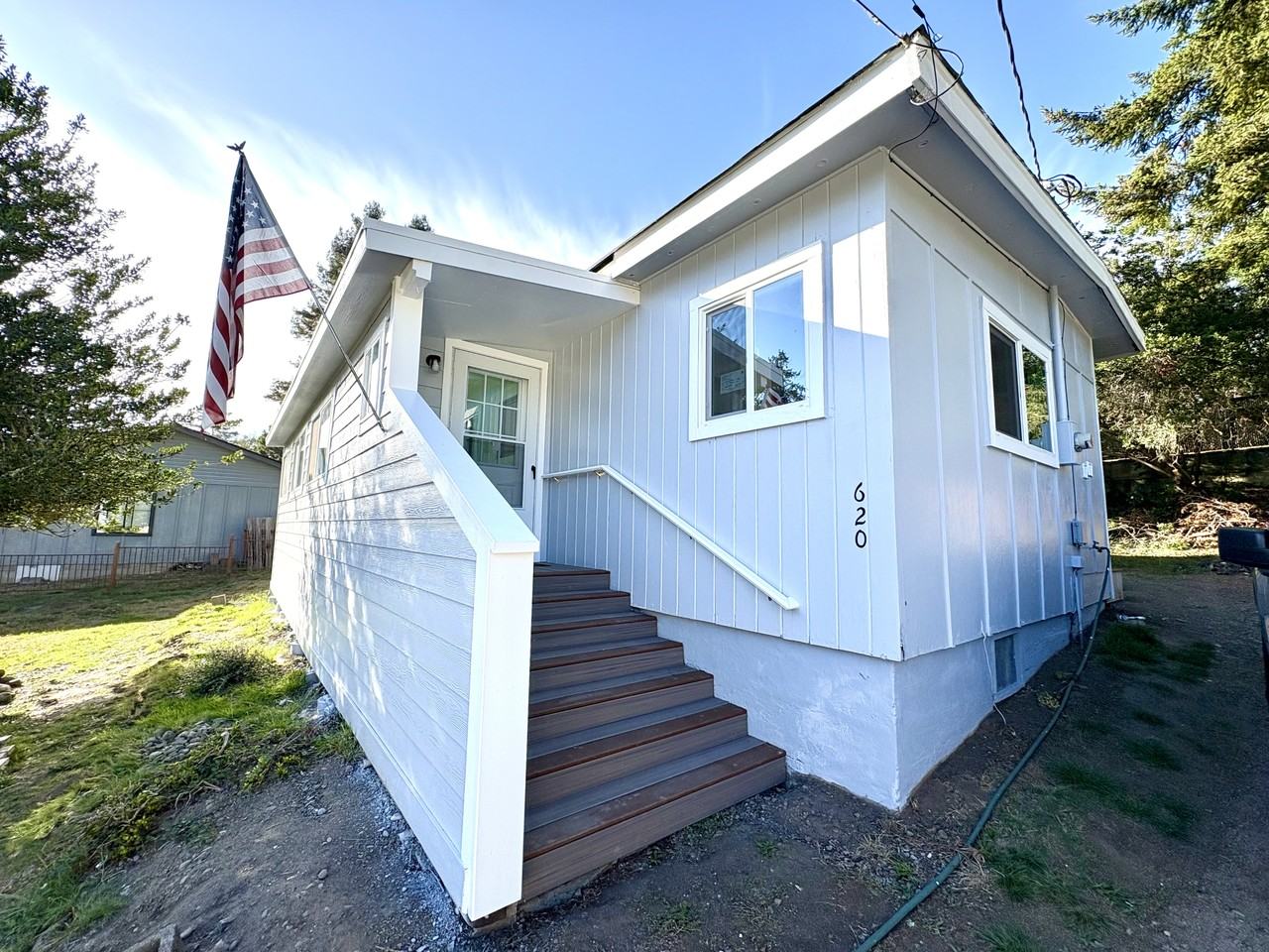 620 Meadow Ln #NA - Photo 6 of 19