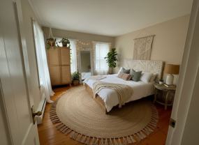 26 Lake St #26B - Photo 1 of 1