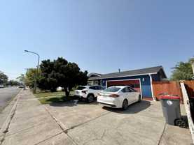 2931 Howard Ave #NA - Photo 1 of 1