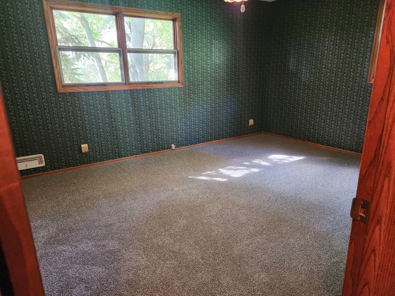 13197 132nd St W #NA - Photo 4 of 20