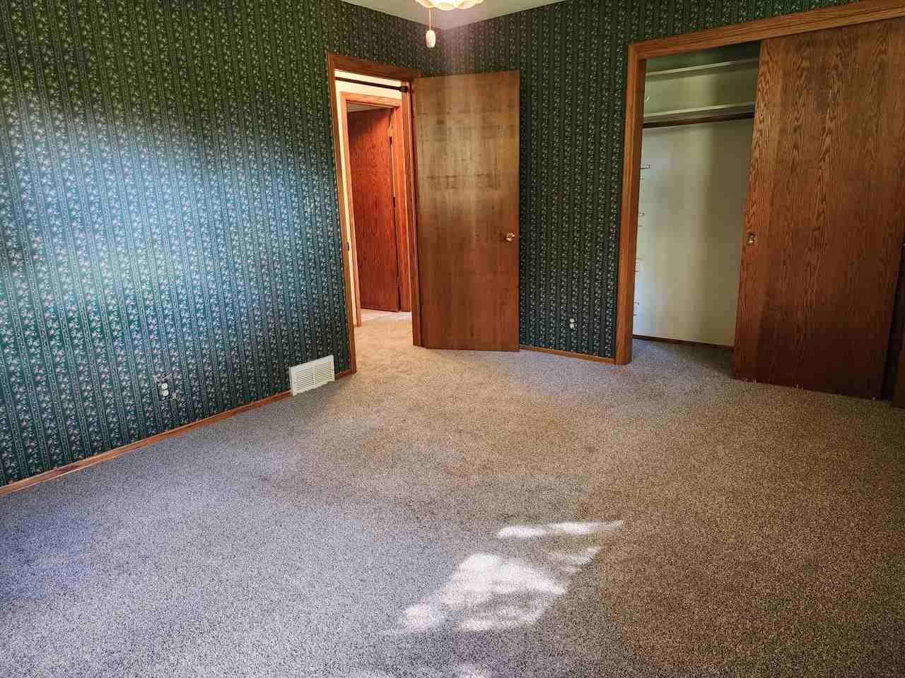 13197 132nd St W #NA - Photo 5 of 20