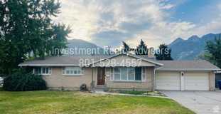 7015 South 2780 East - Photo 1 of 1