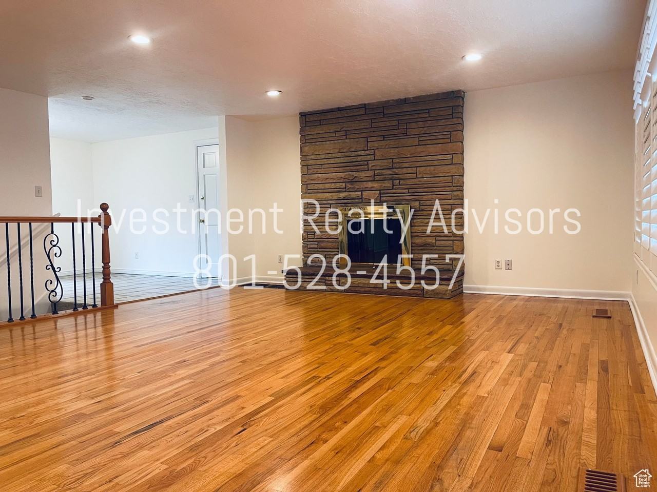 7015 South 2780 East - Photo 2 of 20