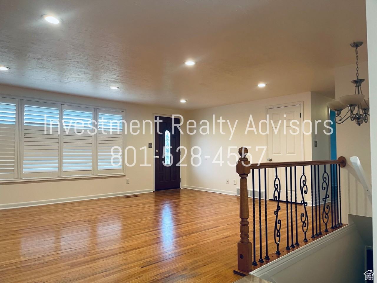 7015 South 2780 East - Photo 3 of 20