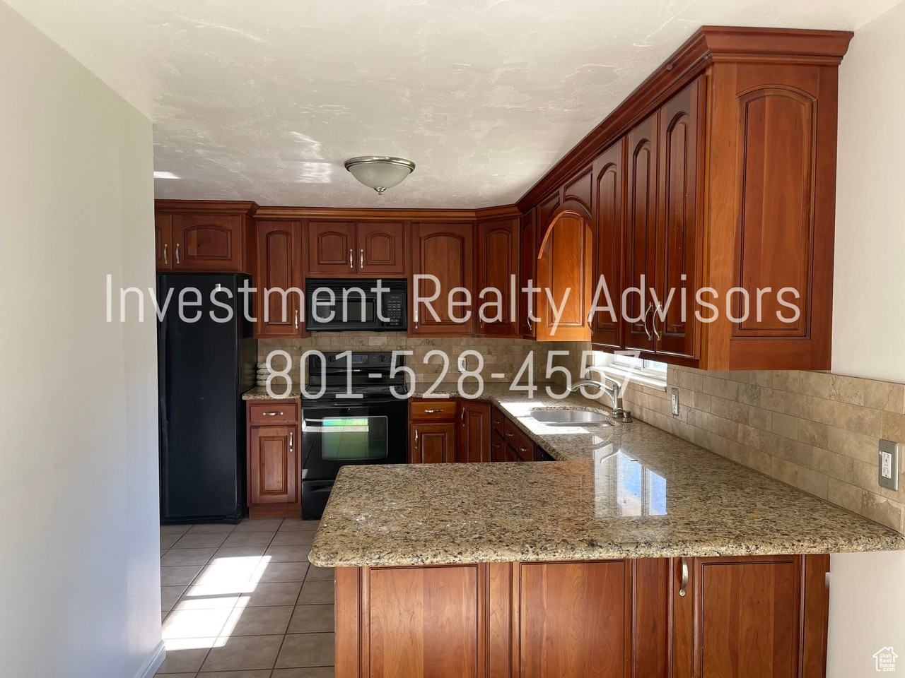 7015 South 2780 East - Photo 4 of 20