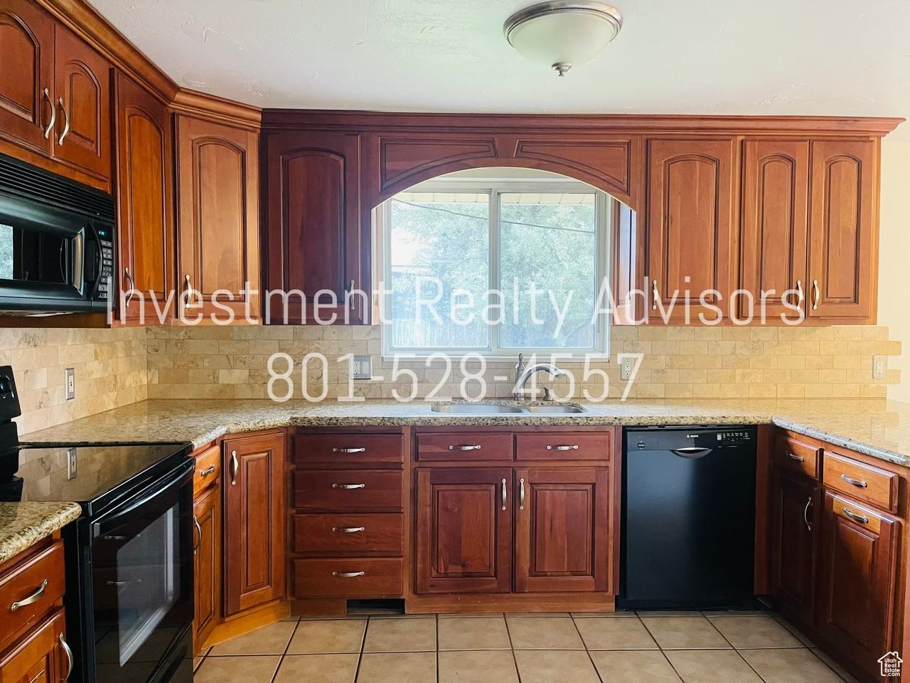 7015 South 2780 East - Photo 5 of 20