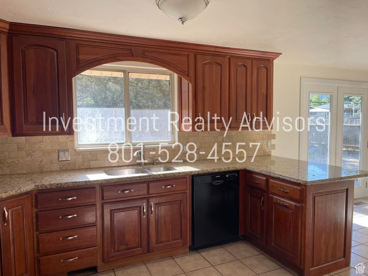 7015 South 2780 East - Photo 6 of 20