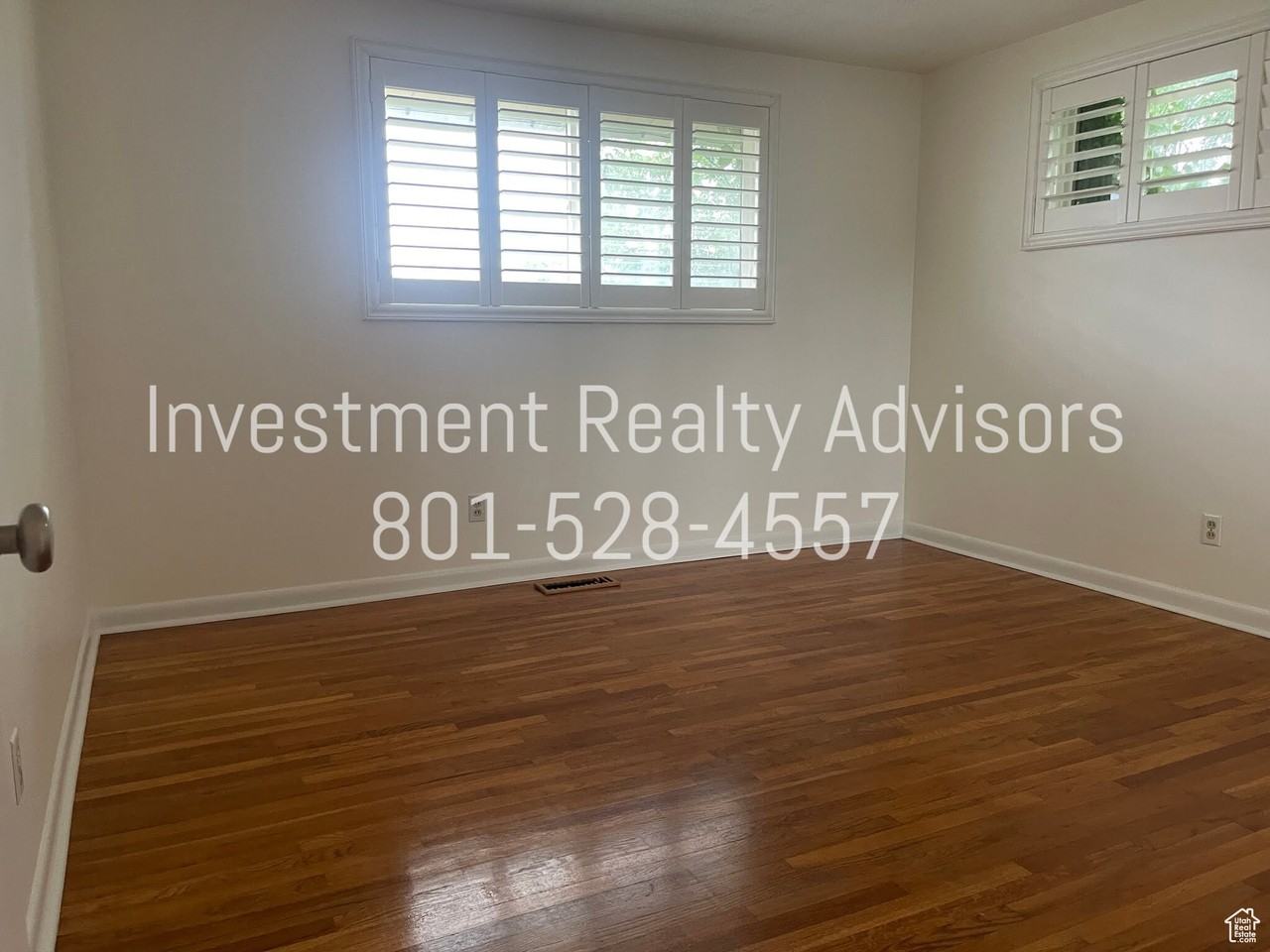 7015 South 2780 East - Photo 7 of 20