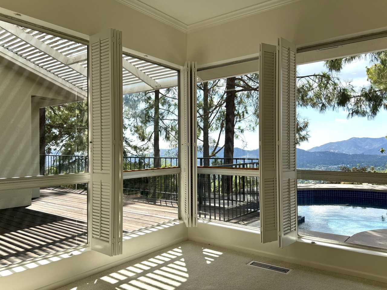 490 Starlight Crest Dr #NA - Photo 4 of 15