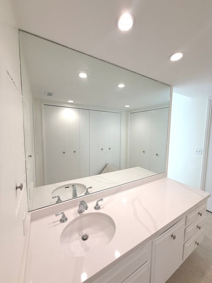 490 Starlight Crest Dr #NA - Photo 6 of 15