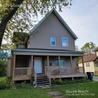 featured image of 520 S Genesee St #1W