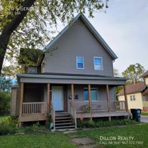 520 S Genesee St #1W - Photo 1 of 1