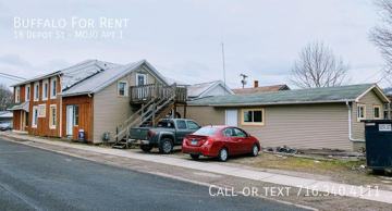 featured image of 18 Depot St