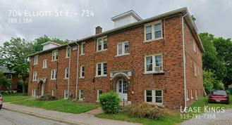 704 Elliott St E #714 - Photo 1 of 1