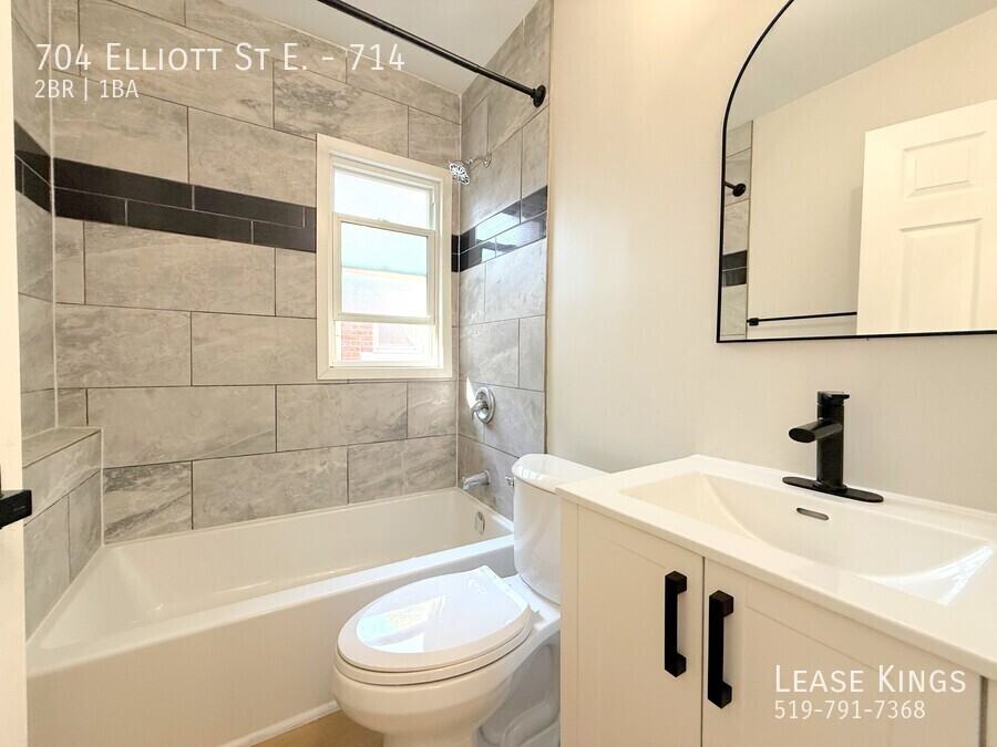 704 Elliott St E #714 - Photo 4 of 24