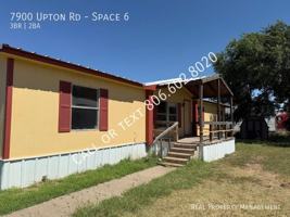 featured image of 7900 Upton Rd