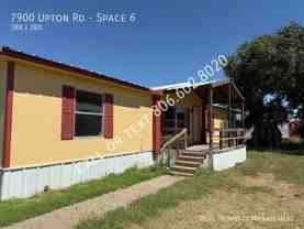 7900 Upton Rd - Photo 1 of 1