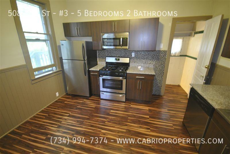 508 Hill St - Photo 2 of 8