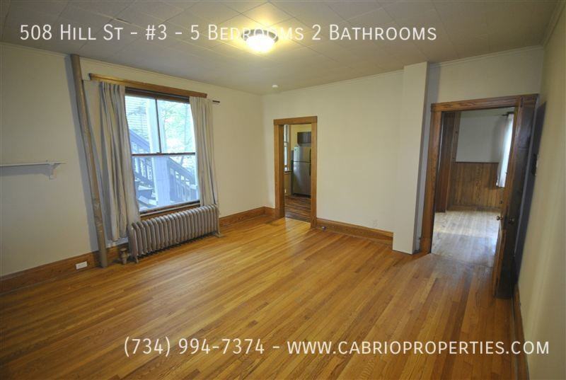 508 Hill St - Photo 3 of 8