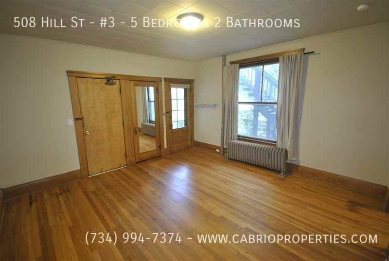 508 Hill St - Photo 4 of 8