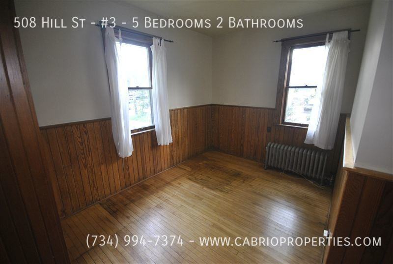 508 Hill St - Photo 5 of 8