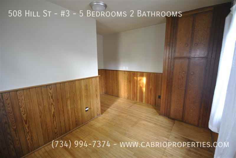 508 Hill St - Photo 6 of 8