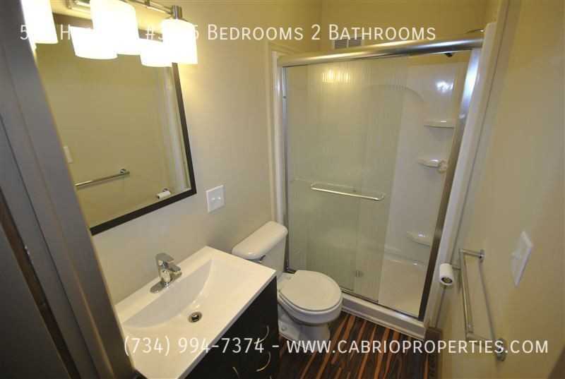 508 Hill St - Photo 7 of 8