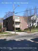 817 Arch St - Photo 1 of 1