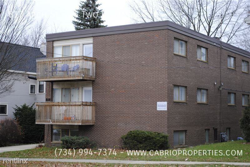 817 Arch St - Photo 2 of 11