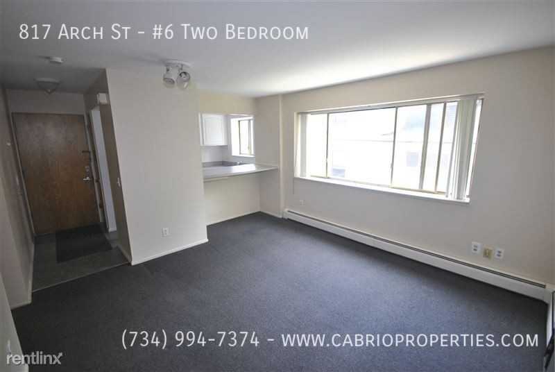 817 Arch St - Photo 3 of 11